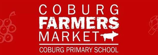 Melbourne-Local just found out that Market, has the freshest and cheapest fruits and vegetables hidden in it.