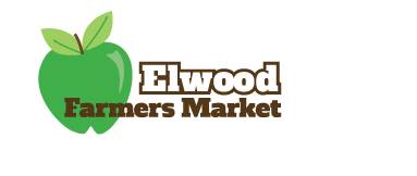 Melbourne-Local just found out that Market, has the freshest and cheapest fruits and vegetables hidden in it.