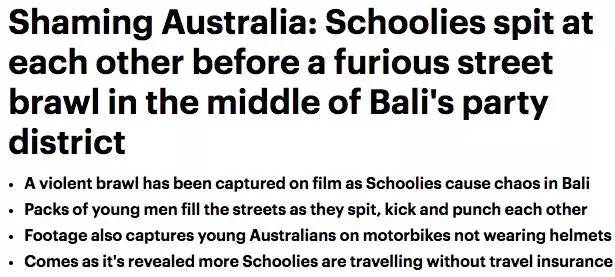 A moment of shock! On an Australian plane, a Teenager tries to hijack the plane and threatens to kill the pilot! Australian bear boy, it's almost lawless.