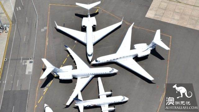 Sydney airport profits hit new highs, public calls for greater 'monopoly' regulation