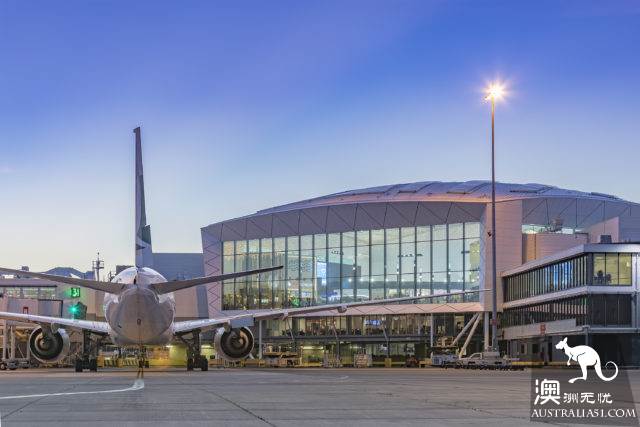 Sydney airport profits hit new highs, public calls for greater 'monopoly' regulation