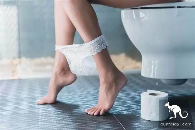 Sydney girls found cameras and 64 stealthie videos in their toilets, carpenters who had worked for the perpetrator.