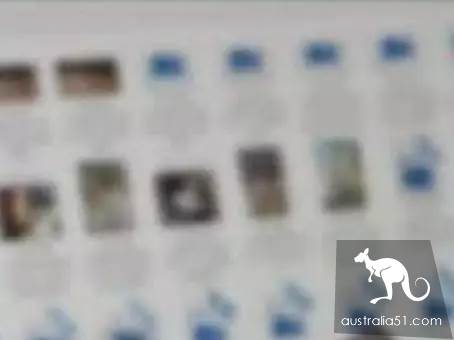 Sydney girls found cameras and 64 stealthie videos in their toilets, carpenters who had worked for the perpetrator.