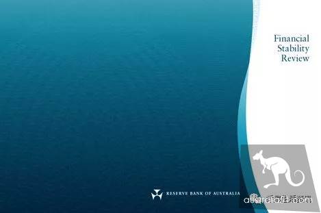 澳洲大量公寓卖不出去!房价或大跌50%,只因中国买家不想买期房了