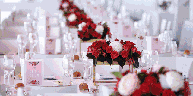 Why is this holiday so important? Melbourne cup horse festival (Melbourne Cup Carnival) total introduction