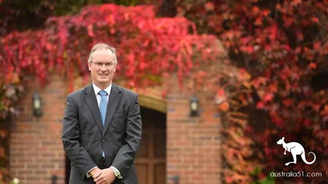 000 a year! A private school in Victoria charges the most expensive in Australia! Full report of 29 most expensive private schools in Australia