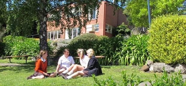 000 a year! A private school in Victoria charges the most expensive in Australia! Full report of 29 most expensive private schools in Australia
