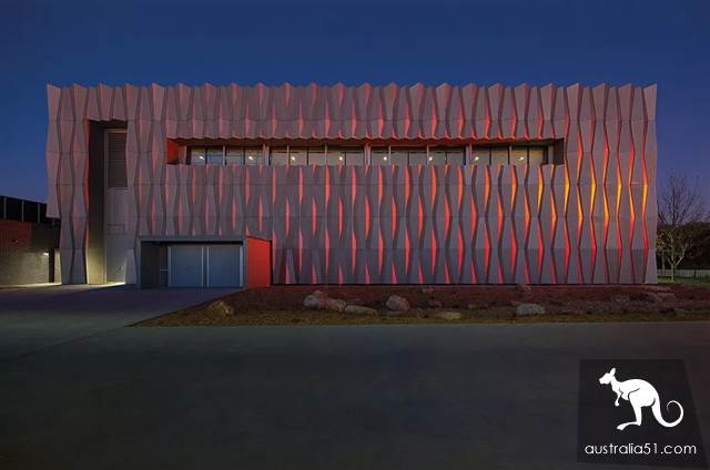 000 a year! A private school in Victoria charges the most expensive in Australia! Full report of 29 most expensive private schools in Australia