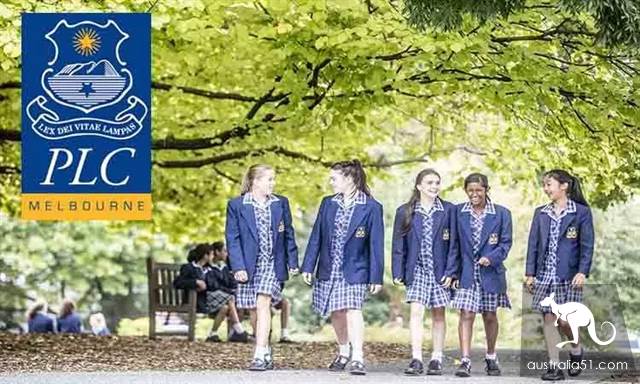 000 a year! A private school in Victoria charges the most expensive in Australia! Full report of 29 most expensive private schools in Australia