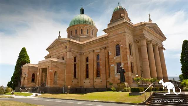 000 a year! A private school in Victoria charges the most expensive in Australia! Full report of 29 most expensive private schools in Australia