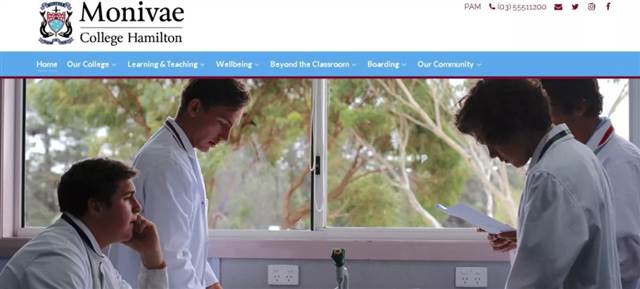 000 a year! A private school in Victoria charges the most expensive in Australia! Full report of 29 most expensive private schools in Australia