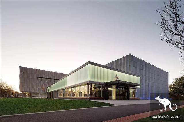 000 a year! A private school in Victoria charges the most expensive in Australia! Full report of 29 most expensive private schools in Australia