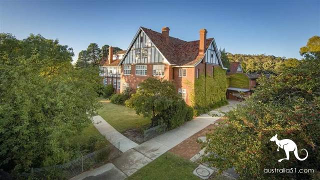 000 a year! A private school in Victoria charges the most expensive in Australia! Full report of 29 most expensive private schools in Australia