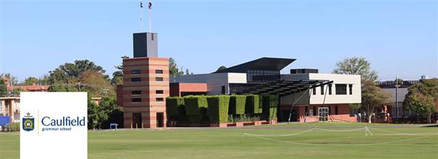 000 a year! A private school in Victoria charges the most expensive in Australia! Full report of 29 most expensive private schools in Australia
