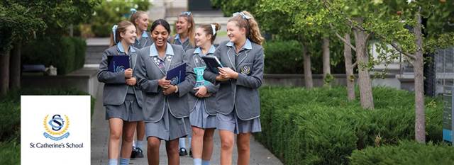 000 a year! A private school in Victoria charges the most expensive in Australia! Full report of 29 most expensive private schools in Australia