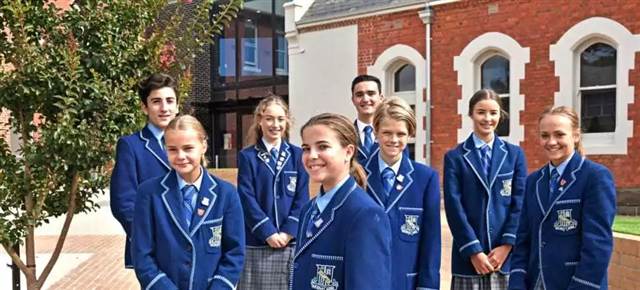 000 a year! A private school in Victoria charges the most expensive in Australia! Full report of 29 most expensive private schools in Australia