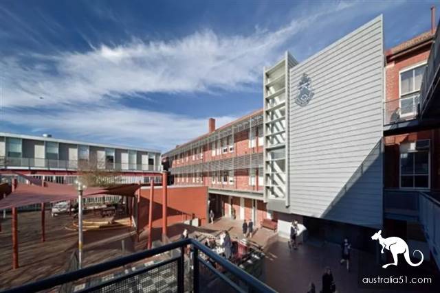 000 a year! A private school in Victoria charges the most expensive in Australia! Full report of 29 most expensive private schools in Australia