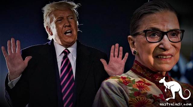 Can judge ,Trump succeed in making up for it?