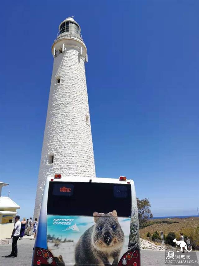 《妻子的浪漫旅行2》目的地：珀斯罗特尼斯岛游玩全攻略