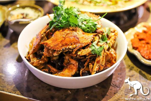 Sydney's most complete take-out guide] special period, not afraid of food! Collect one and eat one!