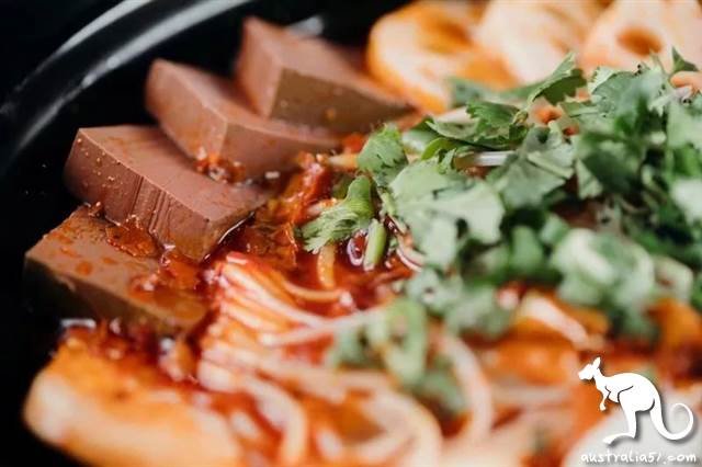 Sydney's most complete take-out guide] special period, not afraid of food! Collect one and eat one!