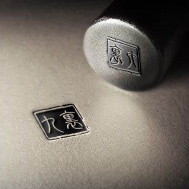 Sydney's most complete take-out guide] special period, not afraid of food! Collect one and eat one!