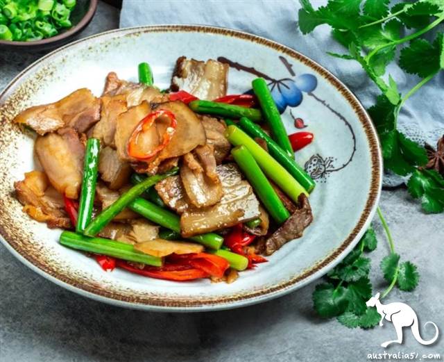 Sydney's most complete take-out guide] special period, not afraid of food! Collect one and eat one!