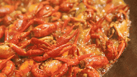 Sydney's most complete take-out guide] special period, not afraid of food! Collect one and eat one!