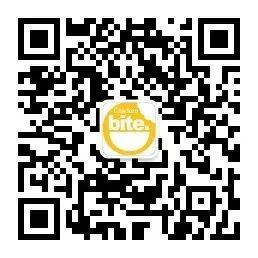 Sydney's most complete take-out guide] special period, not afraid of food! Collect one and eat one!