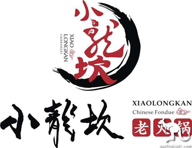 Sydney's most complete take-out guide] special period, not afraid of food! Collect one and eat one!