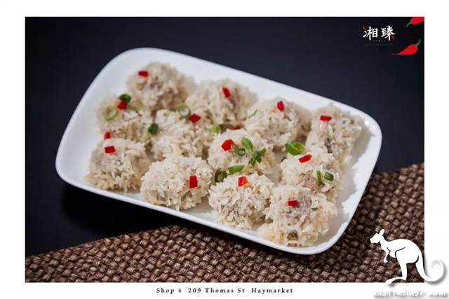 Sydney's most complete take-out guide] special period, not afraid of food! Collect one and eat one!