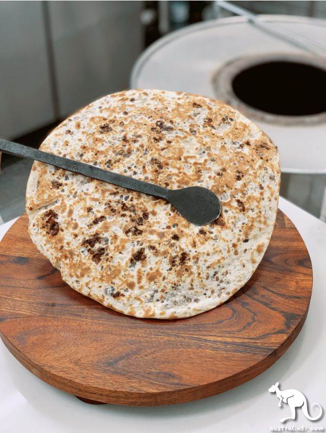 Sydney's most complete take-out guide] special period, not afraid of food! Collect one and eat one!