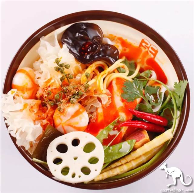 Sydney's most complete take-out guide] special period, not afraid of food! Collect one and eat one!