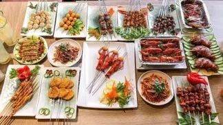 Sydney's most complete take-out guide] special period, not afraid of food! Collect one and eat one!