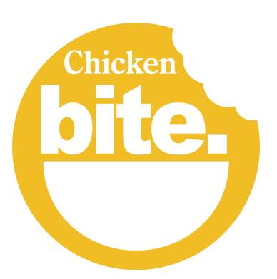 Sydney's most complete take-out guide] special period, not afraid of food! Collect one and eat one!