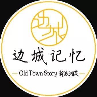 Sydney's most complete take-out guide] special period, not afraid of food! Collect one and eat one!