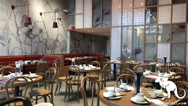 Sydney's most complete take-out guide] special period, not afraid of food! Collect one and eat one!