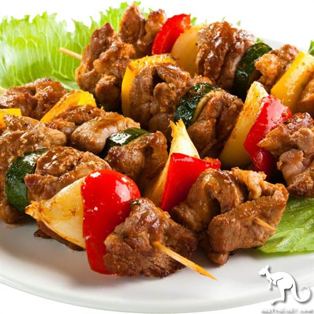 Sydney's most complete take-out guide] special period, not afraid of food! Collect one and eat one!