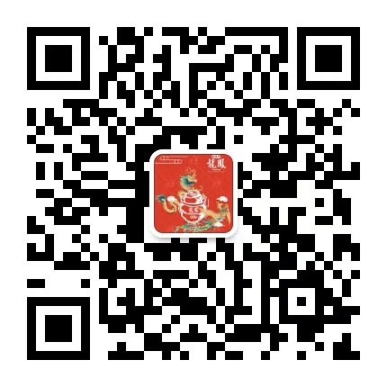 Sydney's most complete take-out guide] special period, not afraid of food! Collect one and eat one!