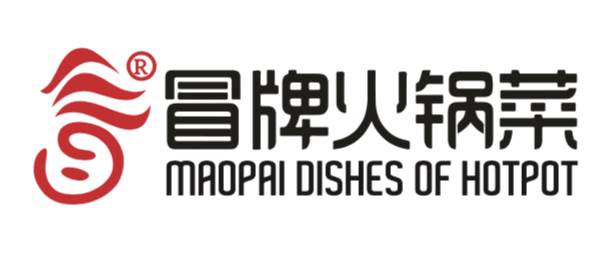 Sydney's most complete take-out guide] special period, not afraid of food! Collect one and eat one!