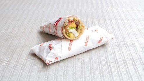 Sydney's most complete take-out guide] special period, not afraid of food! Collect one and eat one!