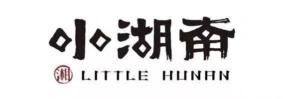 Sydney's most complete take-out guide] special period, not afraid of food! Collect one and eat one!