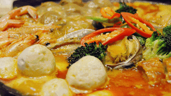 Sydney's most complete take-out guide] special period, not afraid of food! Collect one and eat one!