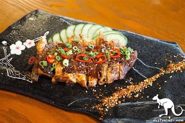 Sydney's most complete take-out guide] special period, not afraid of food! Collect one and eat one!