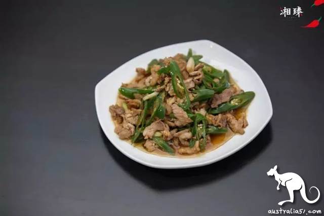 Sydney's most complete take-out guide] special period, not afraid of food! Collect one and eat one!