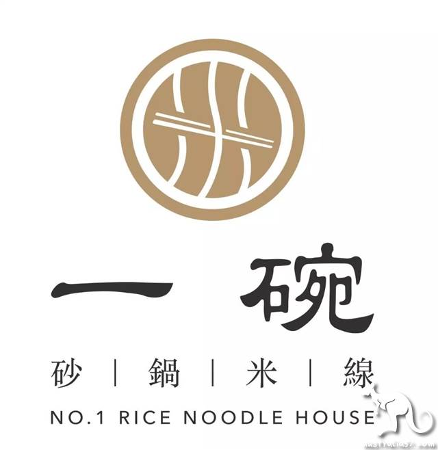 Sydney's most complete take-out guide] special period, not afraid of food! Collect one and eat one!