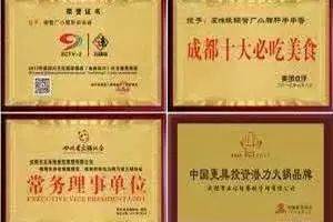 Sydney's most complete take-out guide] special period, not afraid of food! Collect one and eat one!