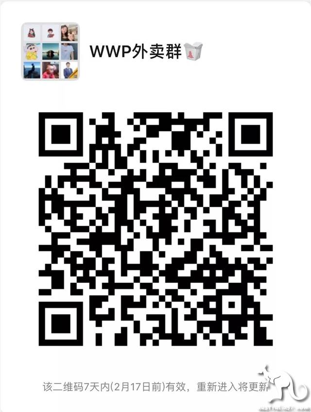 Sydney's most complete take-out guide] special period, not afraid of food! Collect one and eat one!