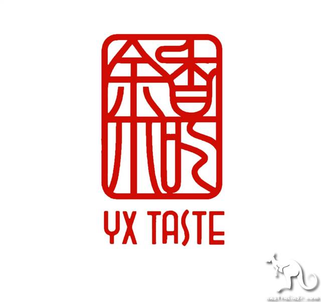 Sydney's most complete take-out guide] special period, not afraid of food! Collect one and eat one!