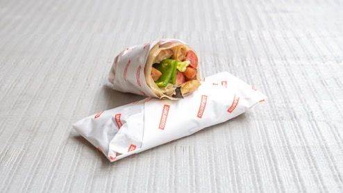 Sydney's most complete take-out guide] special period, not afraid of food! Collect one and eat one!